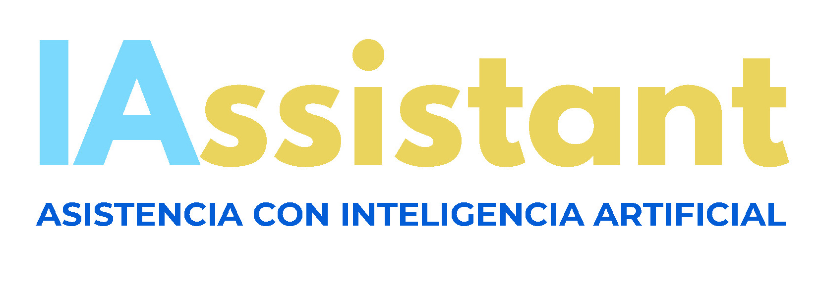 IA Assistant